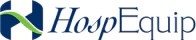 HospEquip